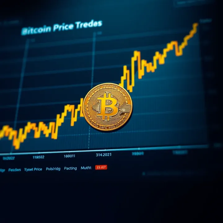 Bitcoin Forecast: What to Expect in 2024 Bitcoin Forecast: What to Expect in 2024