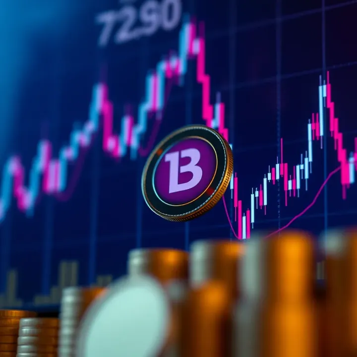 Will BitTorrent Coin Hit $1? A Clear Look