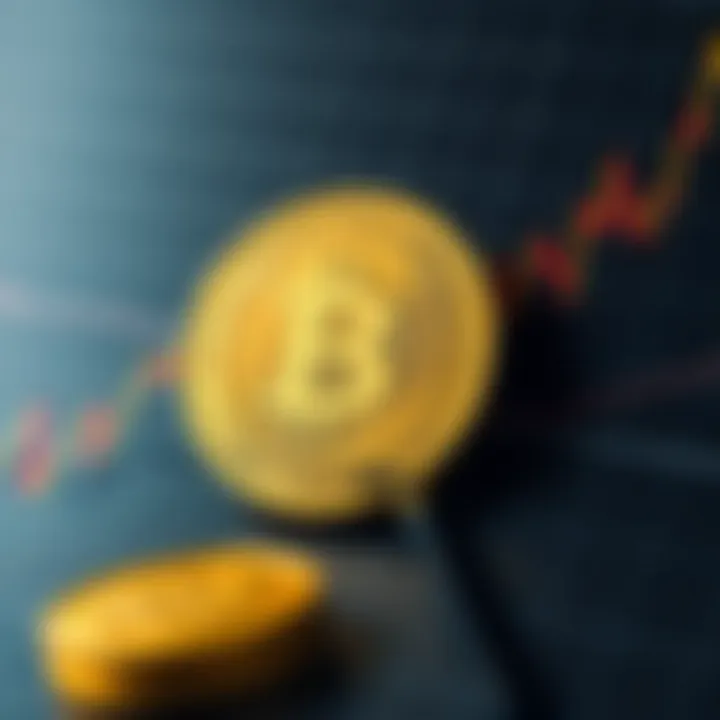 Baby Doge Coin Price Trend and Market Fluctuations Graph showing the price trend and market fluctuations of Baby Doge Coin