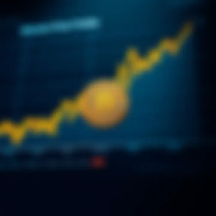 Bitcoin Forecast: What to Expect in 2024