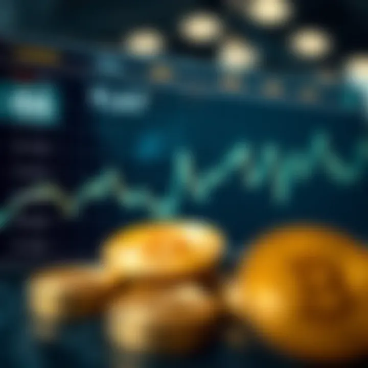 BTC Price Prediction for Tomorrow in Nigeria BTC Price Prediction for Tomorrow in Nigeria