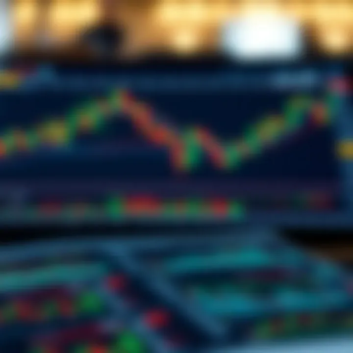 Free PDF Guides on Technical Chart Patterns for Traders Collection of downloadable PDF guides illustrating various technical chart patterns for traders