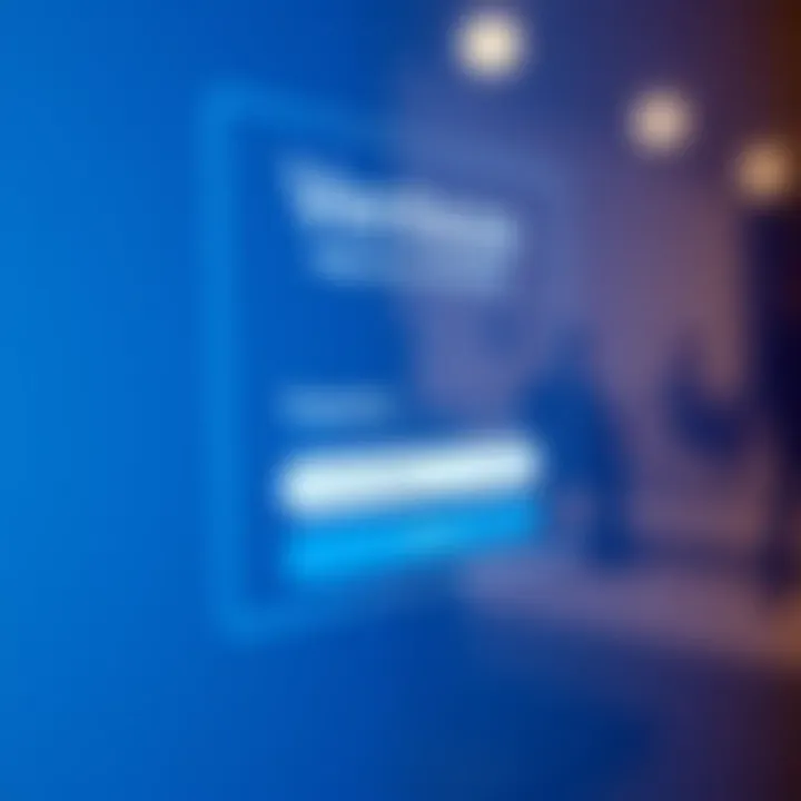 Ventezo Login Interface for Nigerian Users Secure login interface showing username and password fields on Ventezo platform