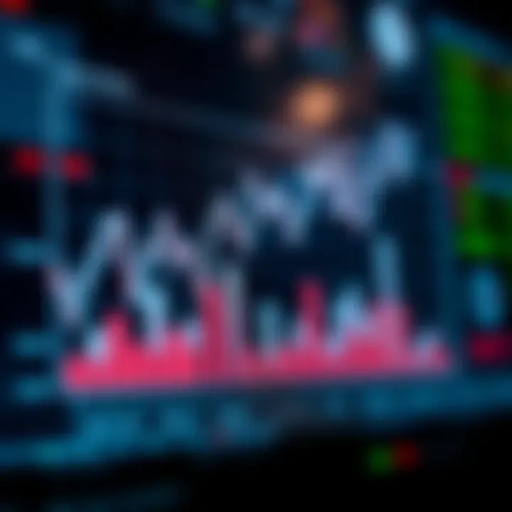 Core Price Prediction: Key Factors and Future Trends Core Price Prediction: Key Factors and Future Trends