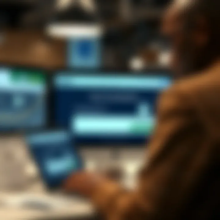 Secure Transaction Confirmation on Deriv Cashier Secure transaction confirmation screen on Deriv platform emphasizing safety and smooth payment experience