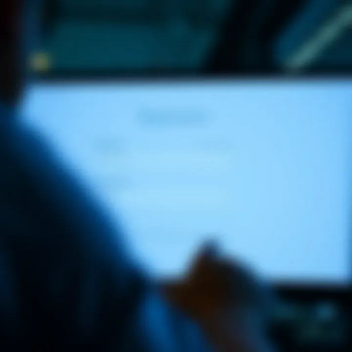 User-friendly Deriv.com registration interface with account options shown