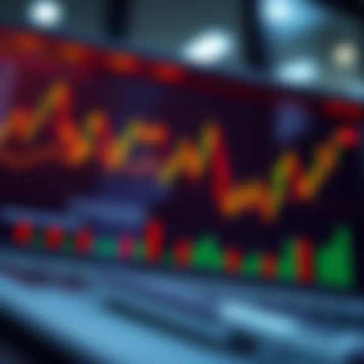 Understanding Derivative Trading for Nigerian Investors Understanding Derivative Trading for Nigerian Investors