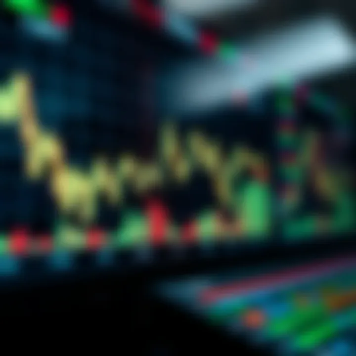 Expert Option Trading Strategies for Nigerian Investors Expert Option Trading Strategies for Nigerian Investors