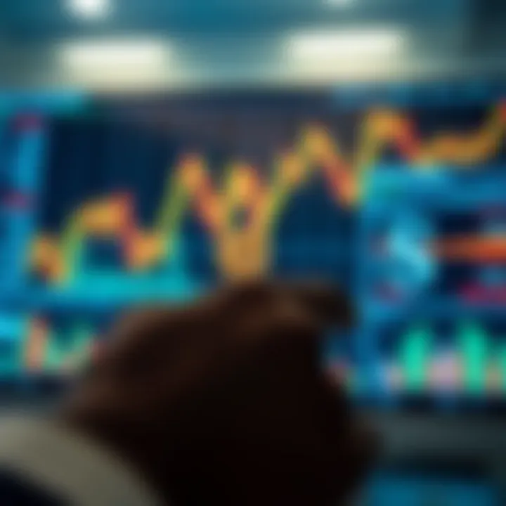 Understanding Margin in Forex Trading for Nigerians Understanding Margin in Forex Trading for Nigerians