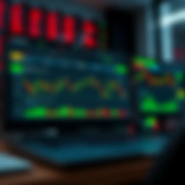 Hantec Markets Review: Features & Suitability for Nigerian Traders