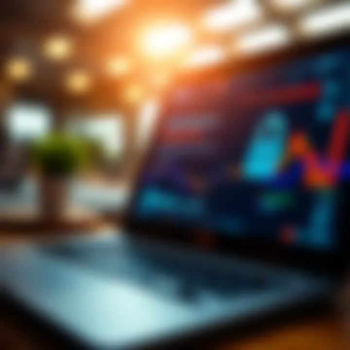 Recover Your Password Securely on Deriv.com Secure password recovery interface on Deriv.com