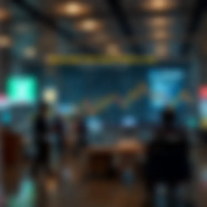 Alignment of Asian Forex Market Hours with Nigerian Local Time Chart comparing Asian forex market active hours with Nigerian local time for trading optimization