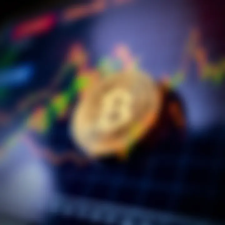 Pi Coin Price Trends and Market Analysis in Nigeria Graph depicting Pi Coin price trends and market analysis in the Nigerian fintech environment