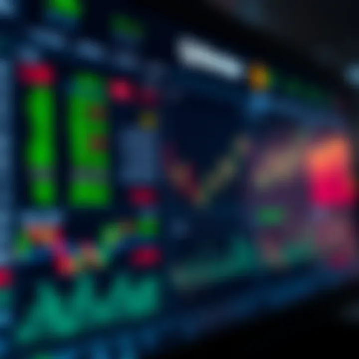 QXBroker.com Review: Features & Trading Guide for Nigerians