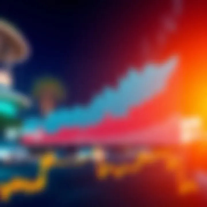 Sol Price Prediction: What Lies Ahead for Solana Sol Price Prediction: What Lies Ahead for Solana