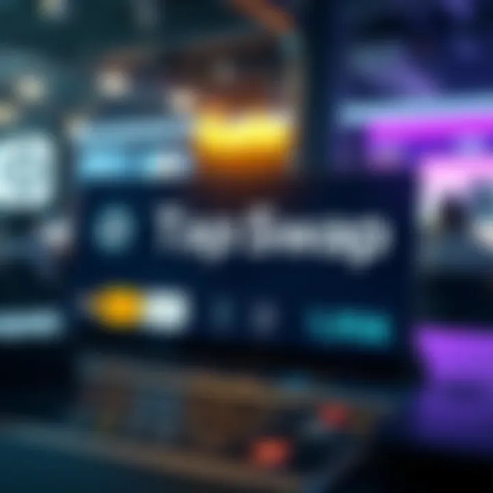 TapSwap Platform Token Swap Interface Interface showcasing token swapping on a blockchain platform