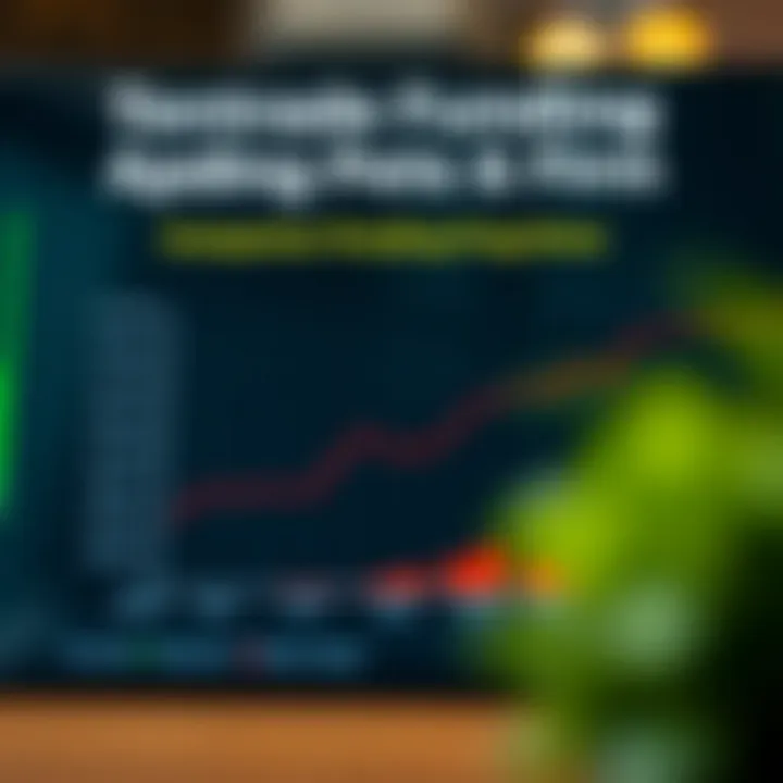 Tentrade Proprietary Trading Firm Review for Nigerian Traders