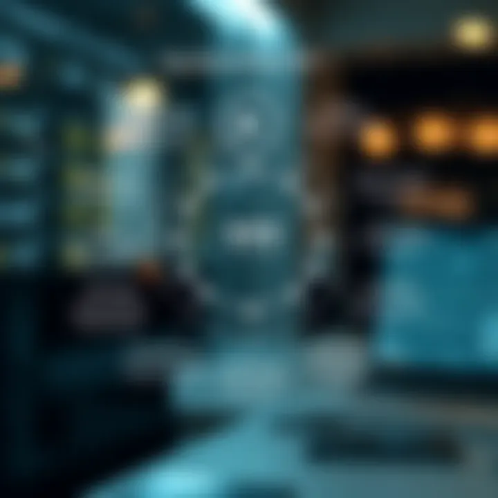 Key Factors Affecting TWT Value and Investment Insights Diagram illustrating factors influencing Tokenized Web Token value and investment considerations