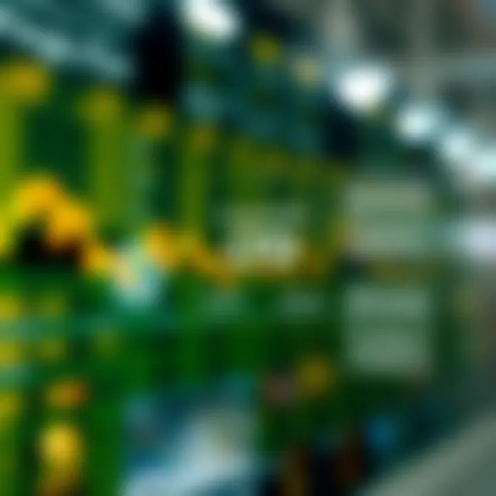 Understanding CFD Trading in Nigeria
