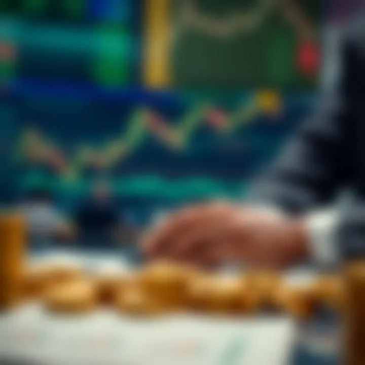 Investment Safety and Risk Management in Nigerian Markets Safe investment strategies and risk management for Nigerian financial markets
