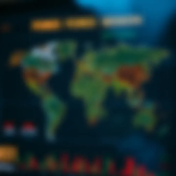 Forex Trading Hours in Nigeria Explained Forex Trading Hours in Nigeria Explained