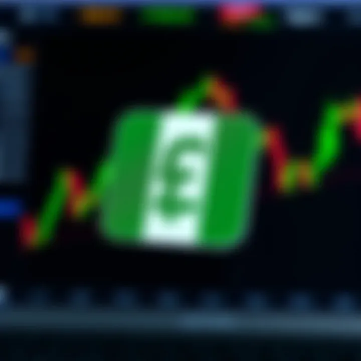MetaTrader Guide for Nigerian Traders MetaTrader Guide for Nigerian Traders