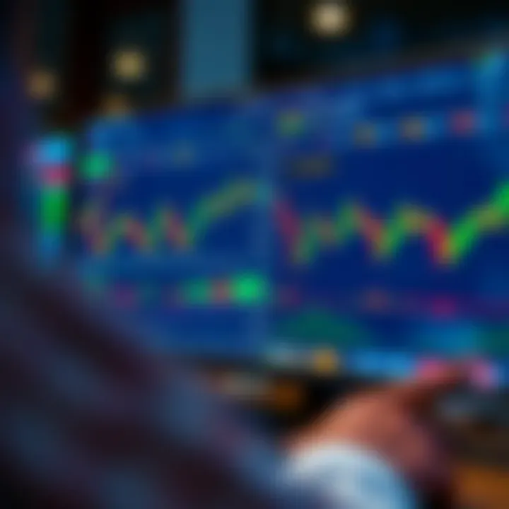 Understanding OctaFX for Nigerian Traders