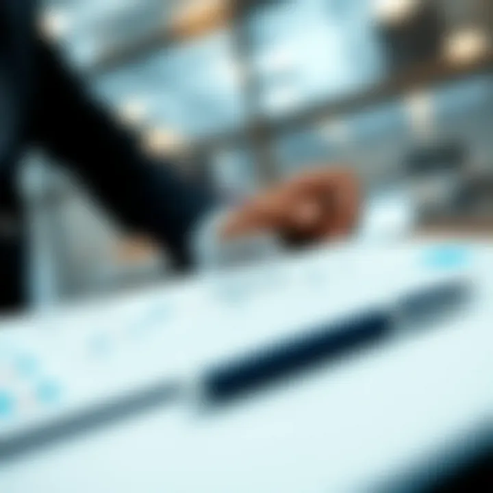 Understanding Prop Firms for Nigerian Traders Understanding Prop Firms for Nigerian Traders