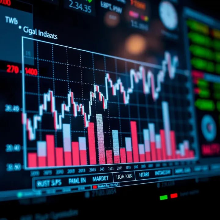 Core Price Prediction: Key Factors and Future Trends