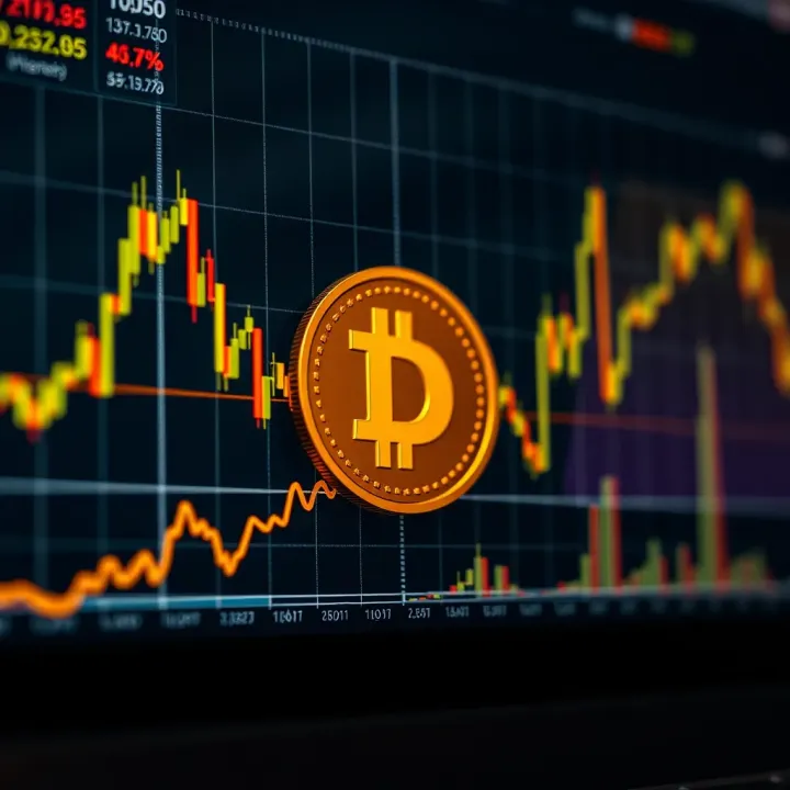 Doge Price Prediction: Future Value Outlook