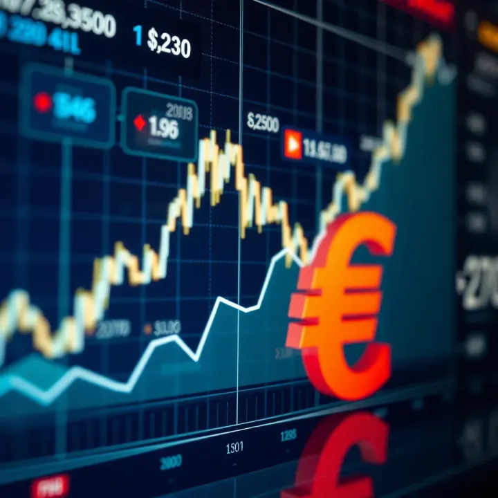Top Wealthiest Forex Traders Worldwide Top Wealthiest Forex Traders Worldwide