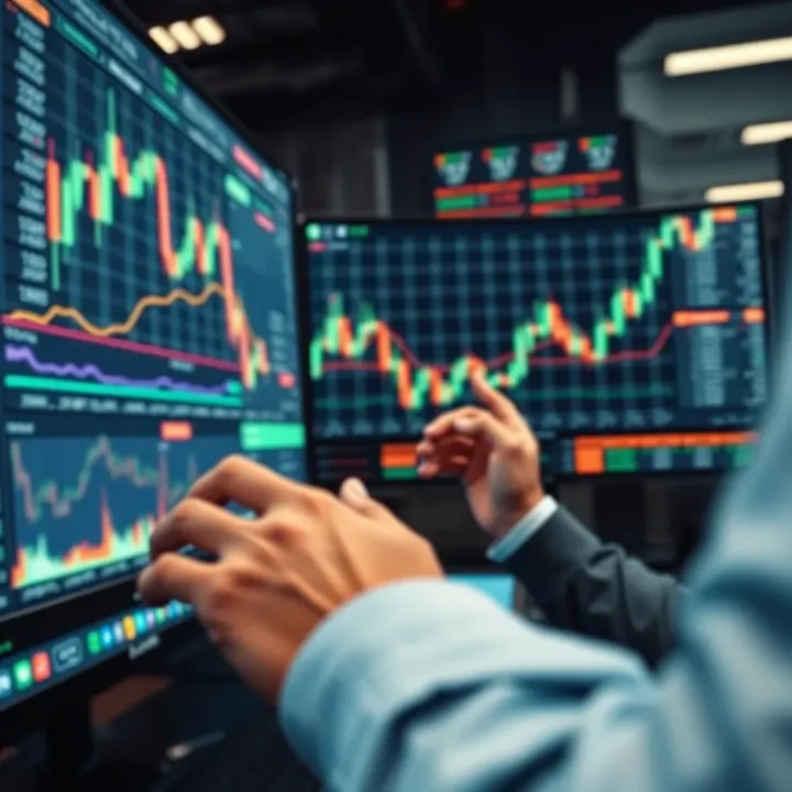 Top Wealthiest Forex Traders Worldwide Top Wealthiest Forex Traders Worldwide