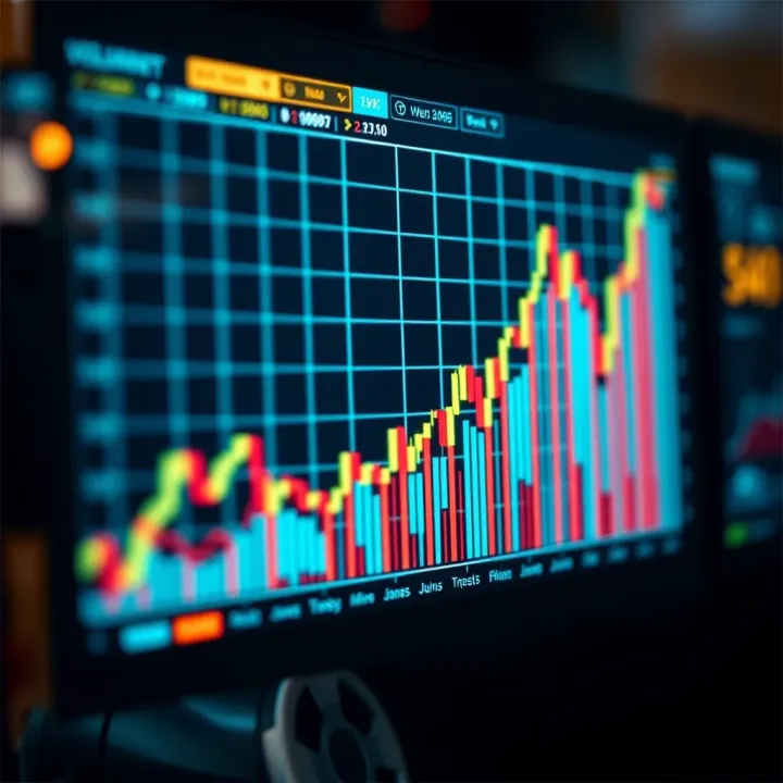 Understanding the New York Forex Session Understanding the New York Forex Session