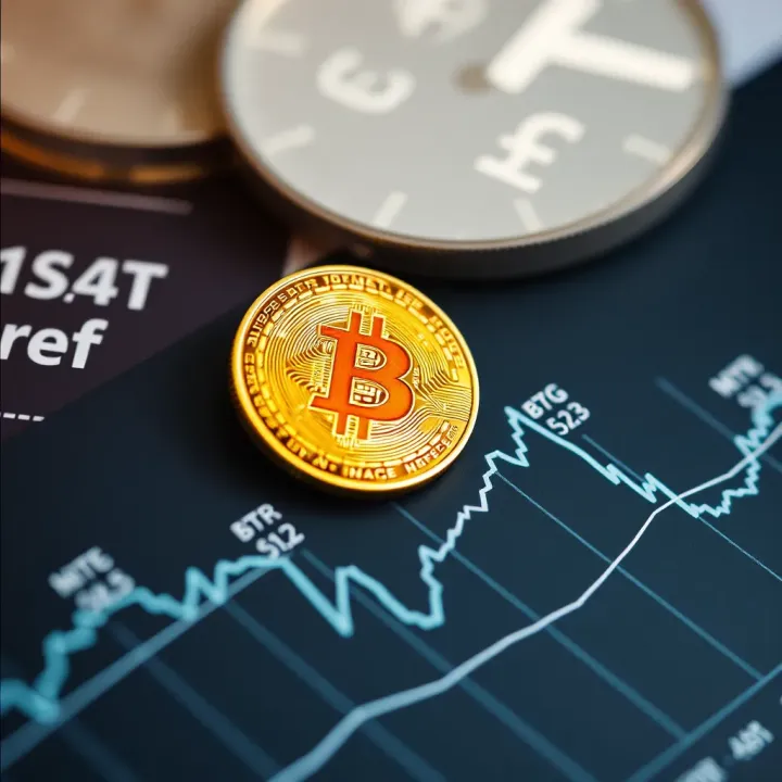 Latest Bitcoin Updates for Nigerian Investors