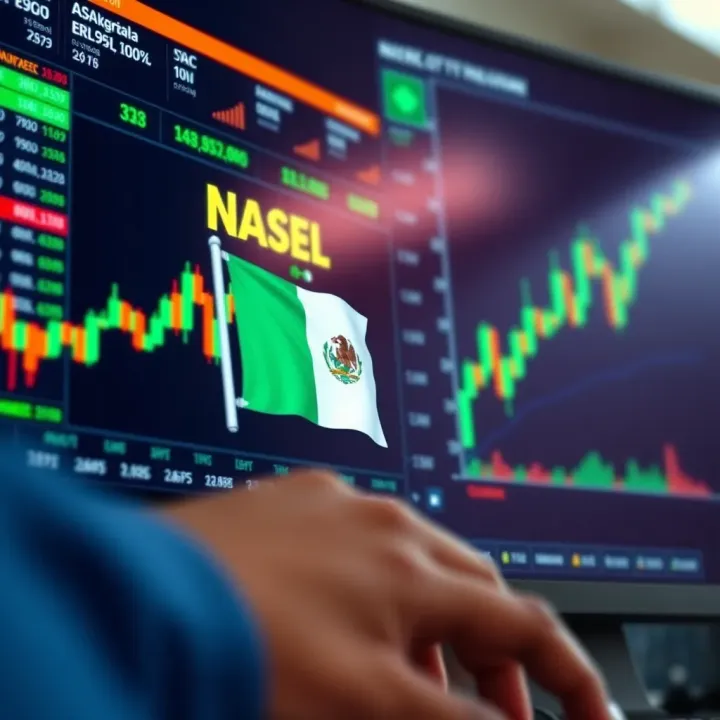 Legit Trading Platforms in Nigeria: What You Need to Know Legit Trading Platforms in Nigeria: What You Need to Know