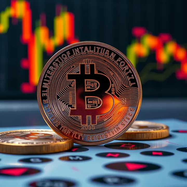 Litecoin Price Outlook for Nigerian Investors