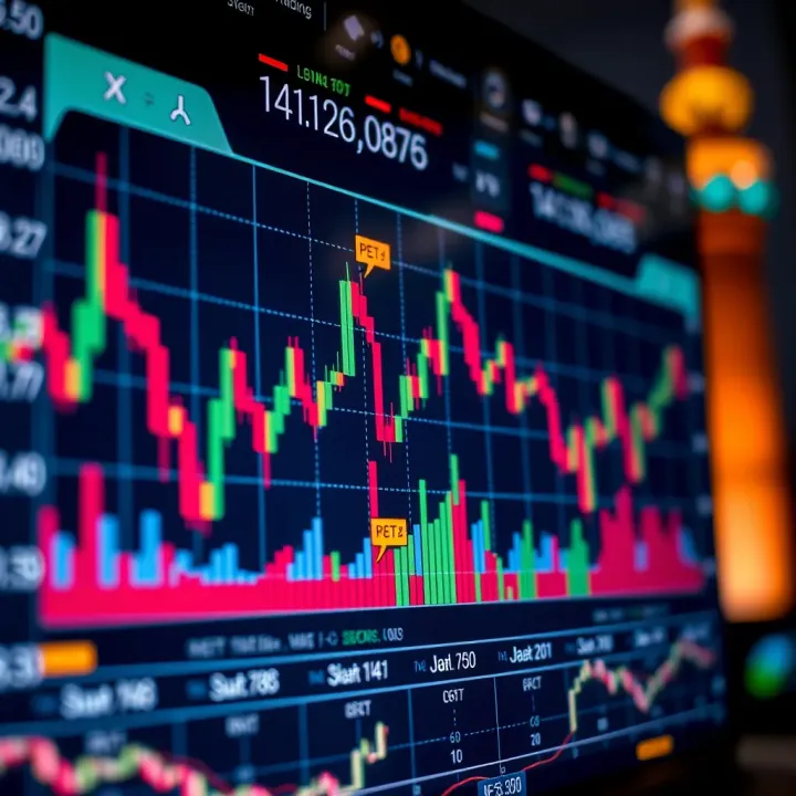 London Forex Session Timing for Nigerian Traders