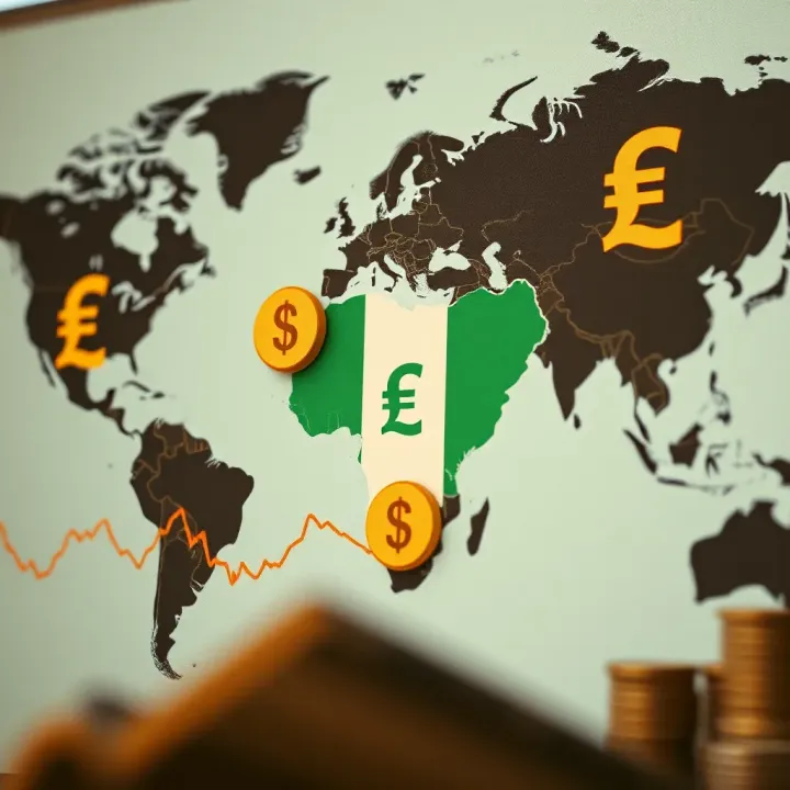 Will the Dollar Rate Rise Next Week? A Closer Look