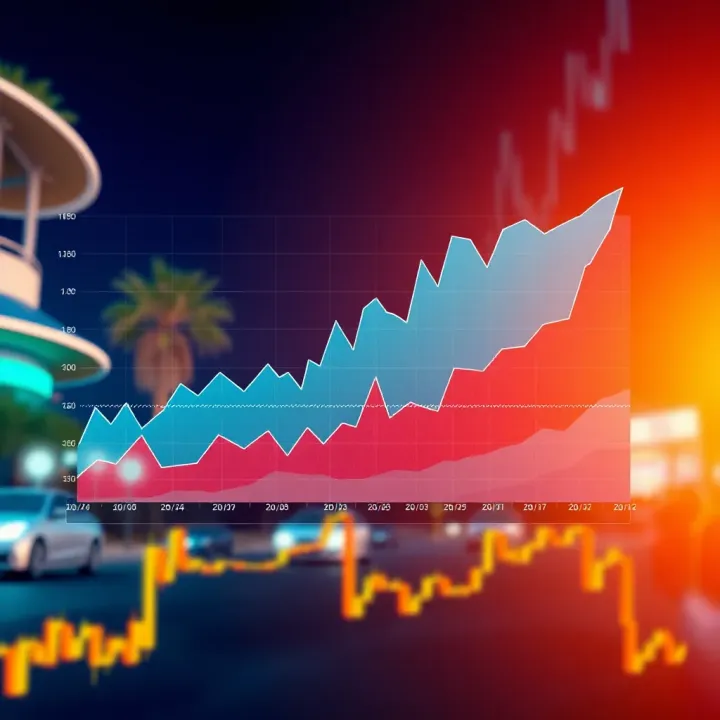 Sol Price Prediction: What Lies Ahead for Solana
