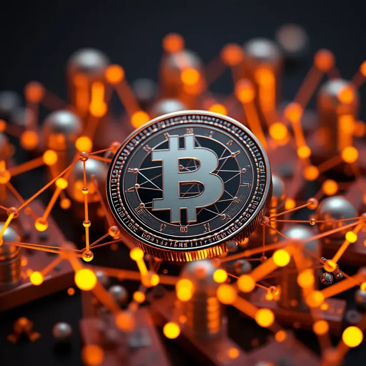 Solana Coin Price Prediction: Future Trends and Insights