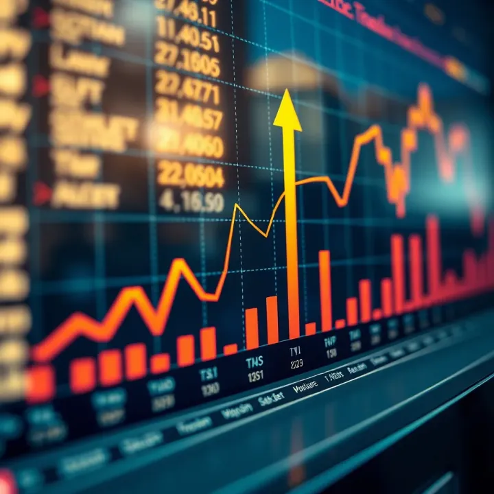Understanding Binary Trade for Nigerian Investors Understanding Binary Trade for Nigerian Investors