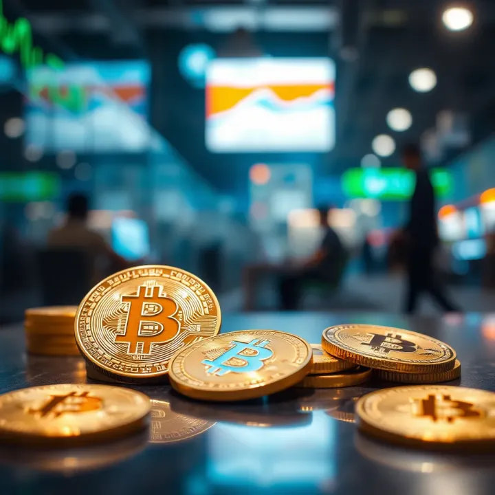 Bitcoin Price Today: Trends and Insights for Nigerians Bitcoin Price Today: Trends and Insights for Nigerians
