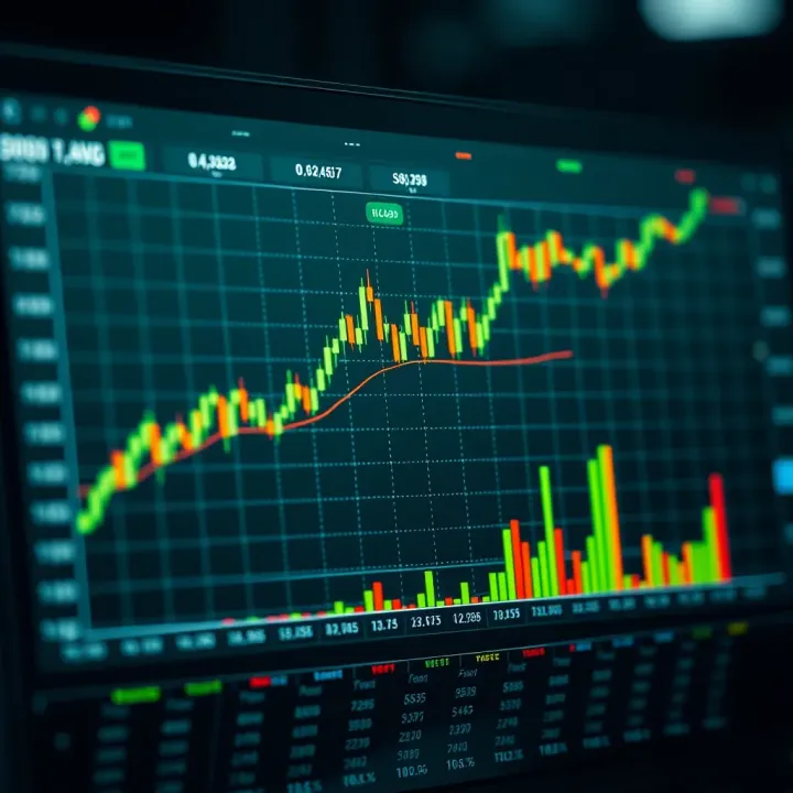 Understanding Copy Trading for Nigerian Investors