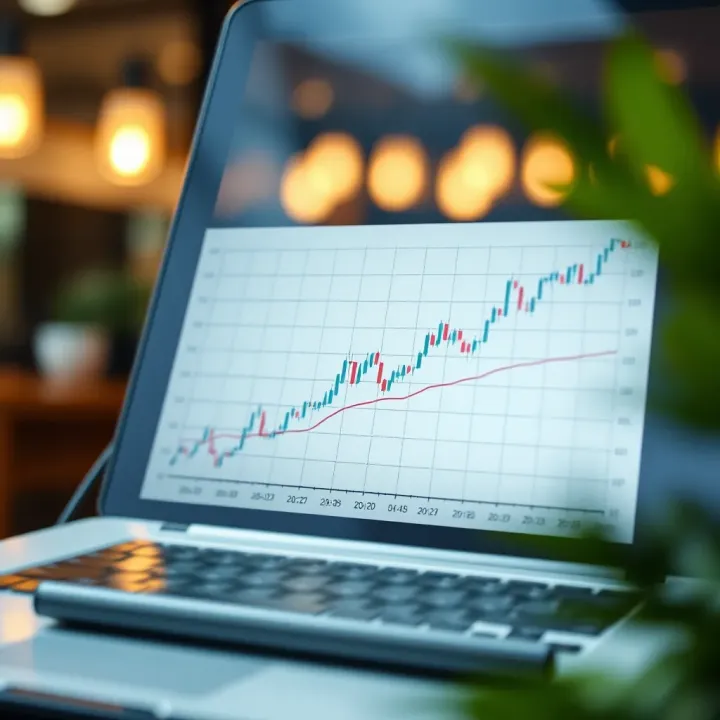 Understanding Free Margin in Forex Trading
