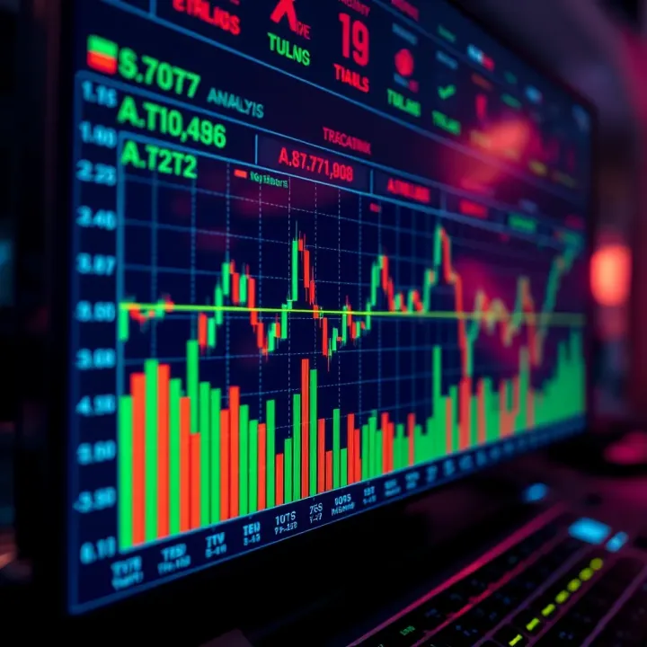 Understanding HFX Trading for Nigerian Investors Understanding HFX Trading for Nigerian Investors