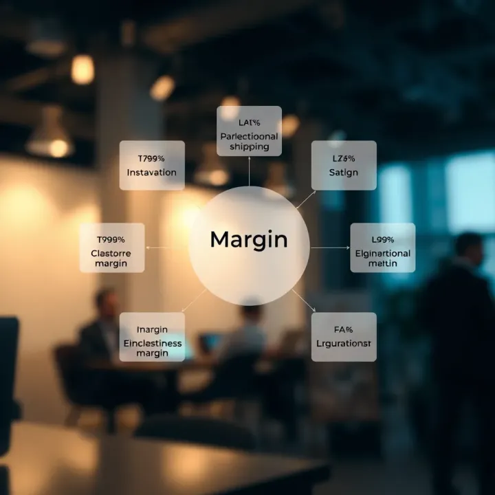 Understanding Margin: A Clear Guide
