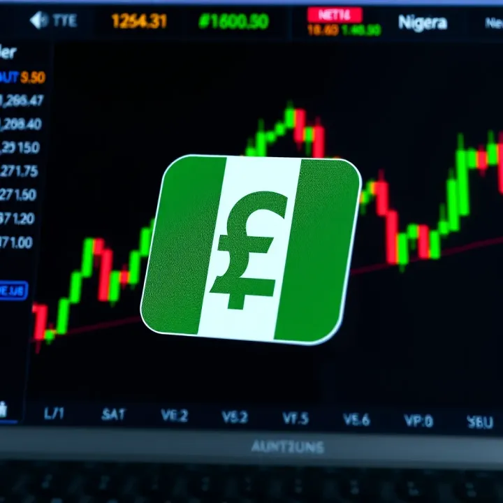 MetaTrader Guide for Nigerian Traders