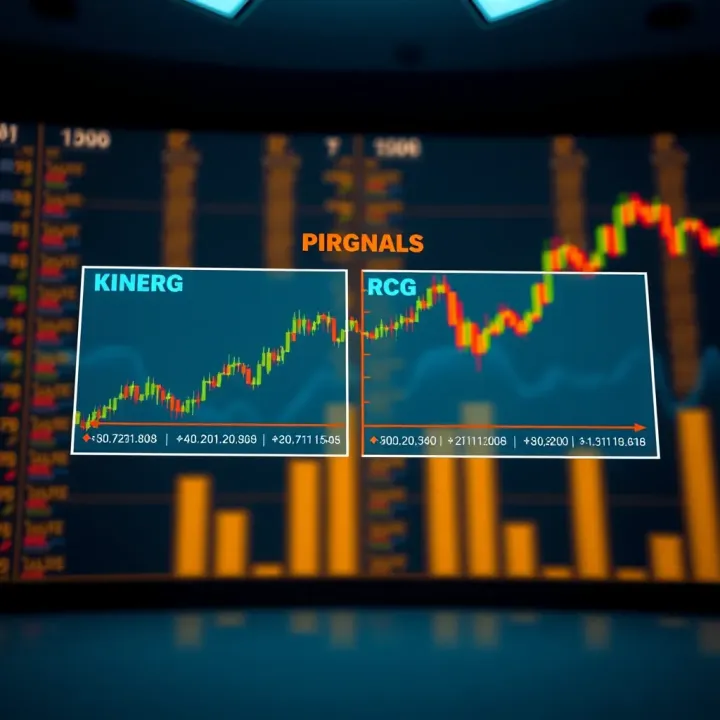 Diagram showing difference between buying and selling prices in forex trading