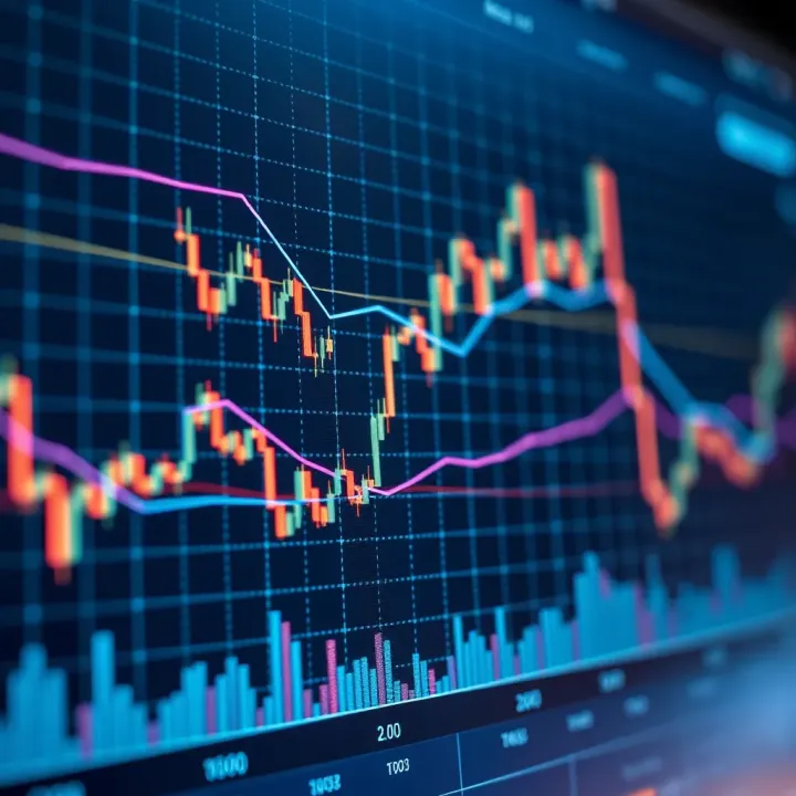 Understanding Synthetic Indices Explained