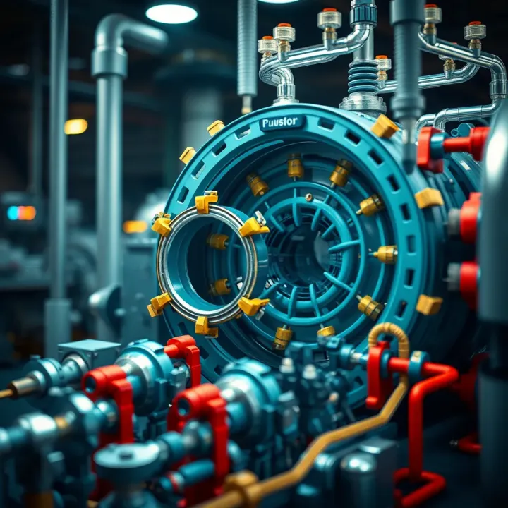 Understanding the Fusion Market: Trends and Challenges